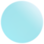 马上咨询，让企业决策更准确、更智能！