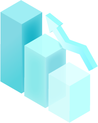 mile米乐集团智慧决策平台