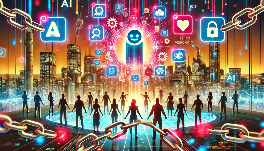 用户想来就来，想走就走！文心一言、Kimi们拿什么套住人心？